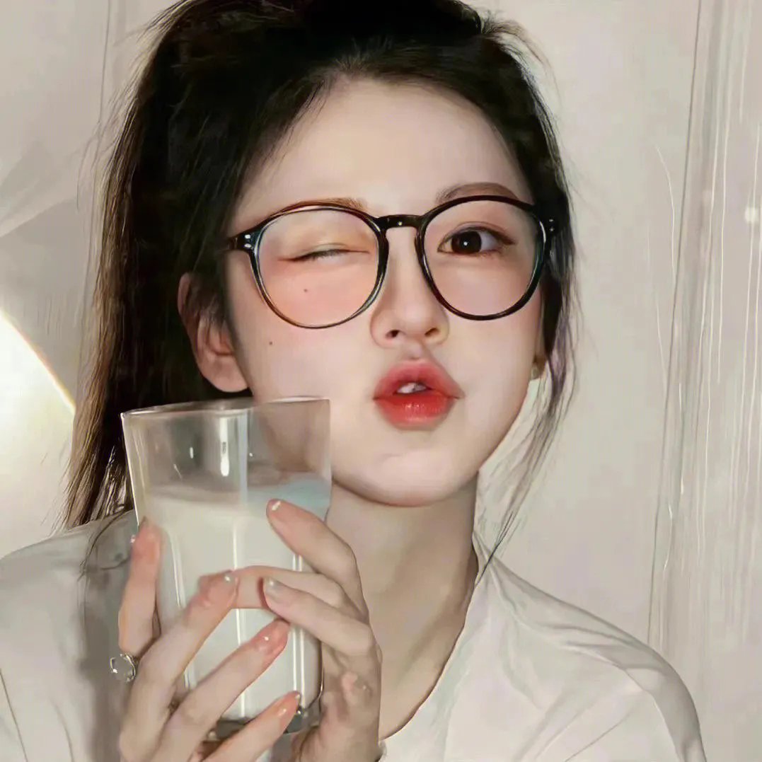 强者上钩