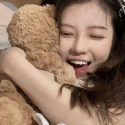 天涯明月刀