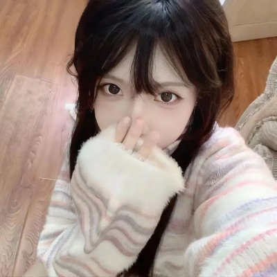 走火入魔