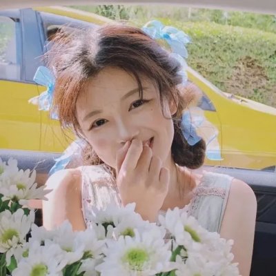 悲惨的节日