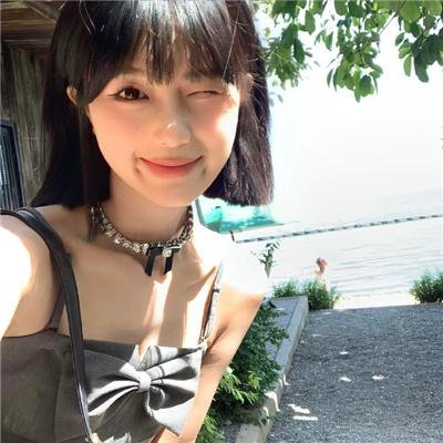她和她的小鬼们