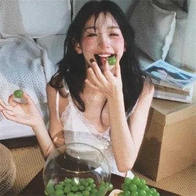 欢乐饭米粒儿2