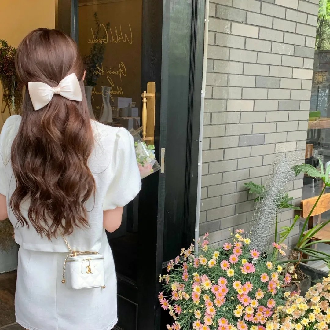 35年之后