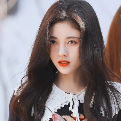 贪婪