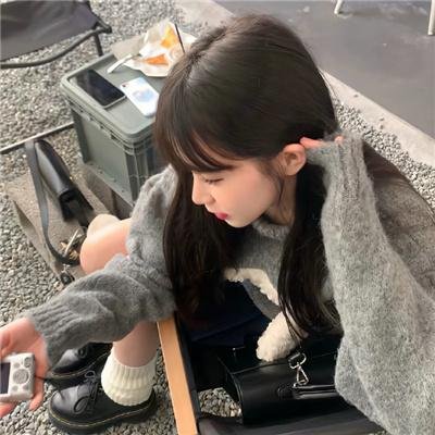 永不妥协