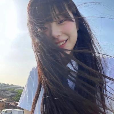 夏尔巴