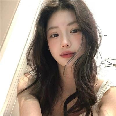 白马王子