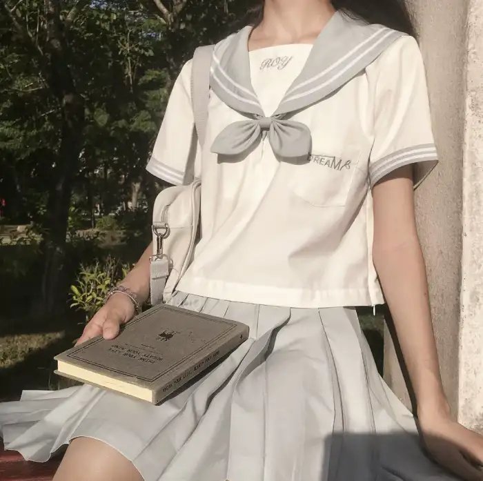丑女之战