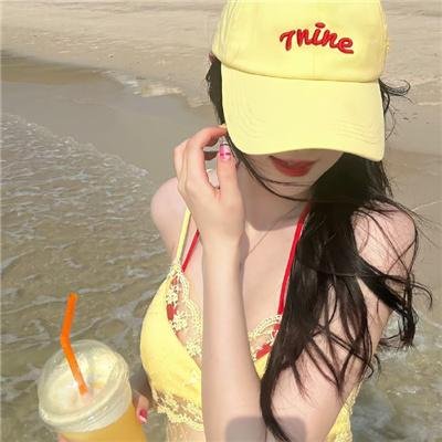 偷家派对