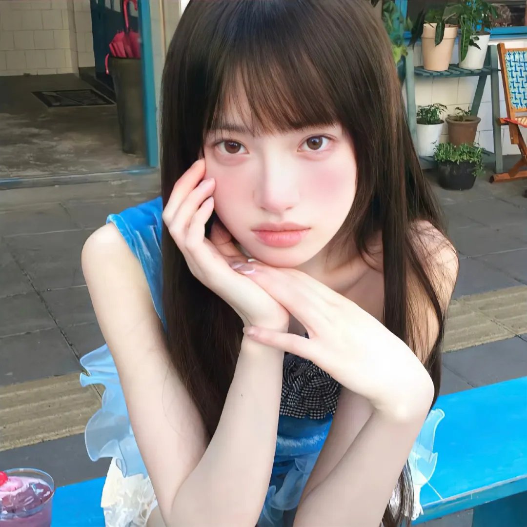 燃情追踪