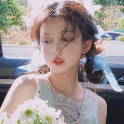 魔术的耳语