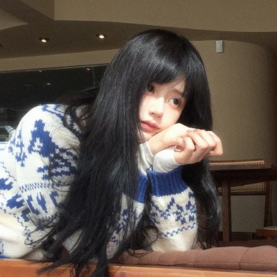 莫丽的朝圣