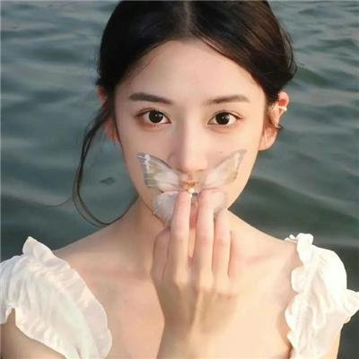 迷宫夺美
