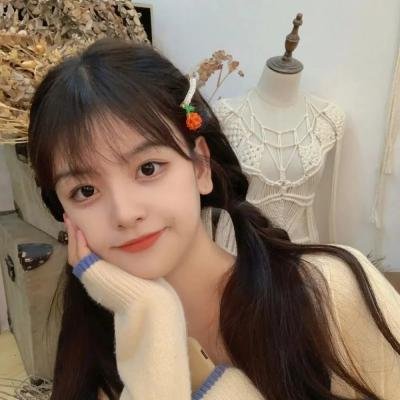 美式晚宴