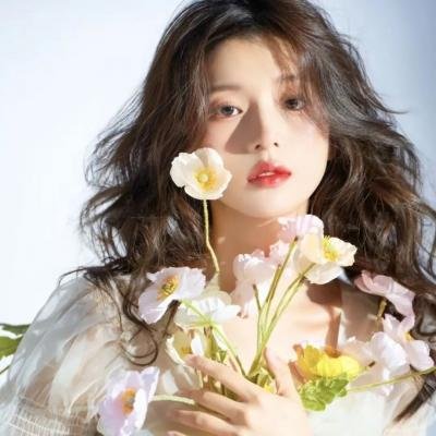 新父子时代粤语