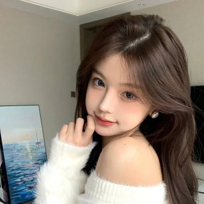 美国人来了