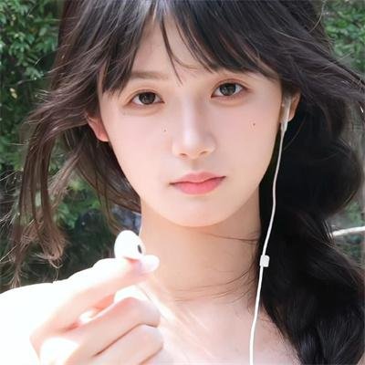 无限的爱
