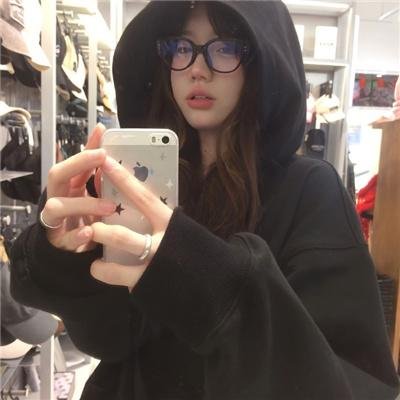 我的爱我的新娘