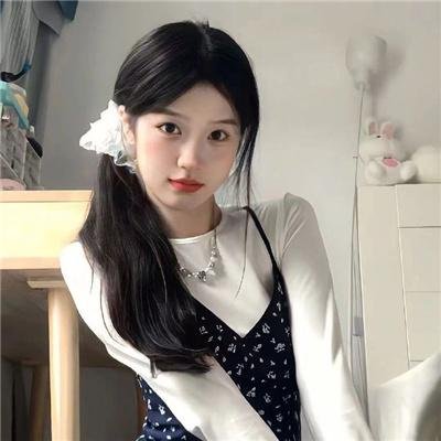 女黑手党