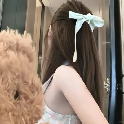 石膏男孩