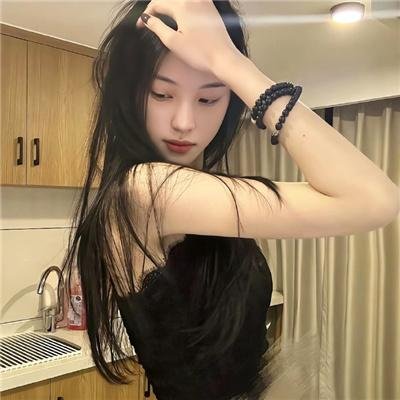 美男子