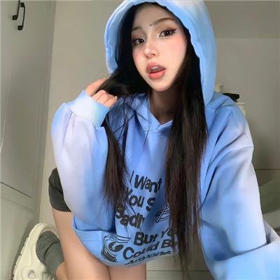 唠叨人生