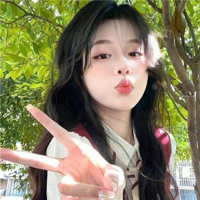 开心告别派对