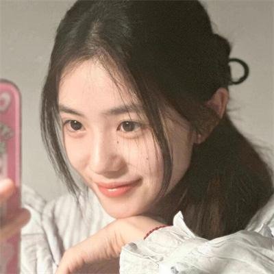 小莫莉大冒险