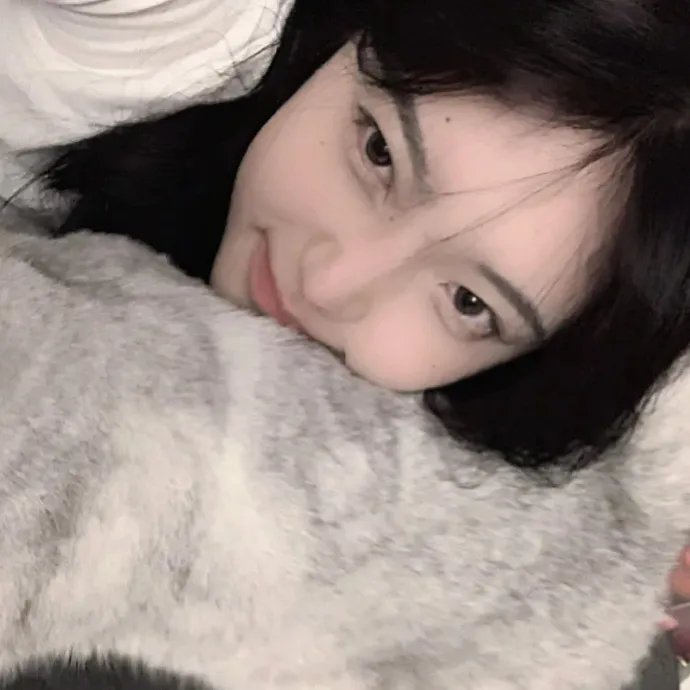 长发公主芭比