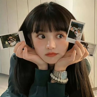 副总统第三季