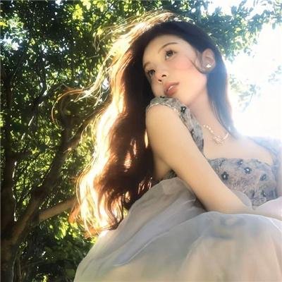 热烈之夏