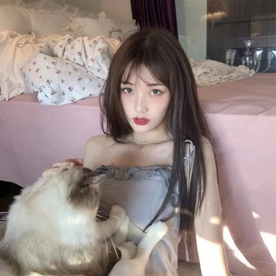 信是有缘粤语