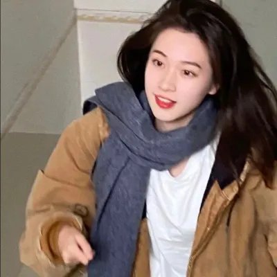 黑金地的女人