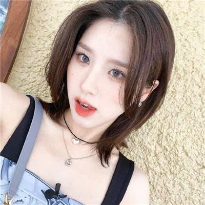 徽州女人